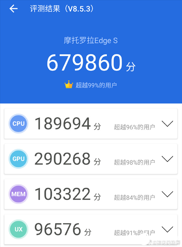 s_13a966d46882443e9b163c48f2459630.png