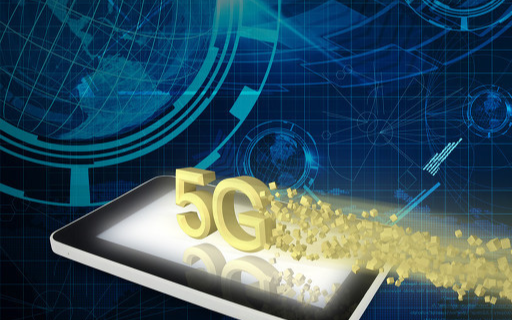 澳洲电讯在5G数据速率方面继续取得突破