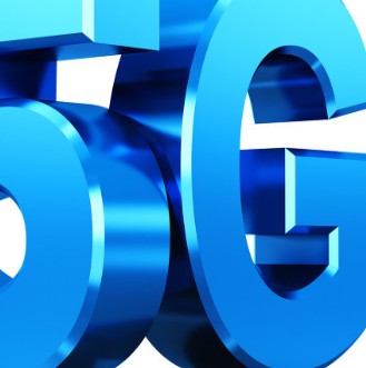 vivo X60 Pro+将于1月21日重磅发布