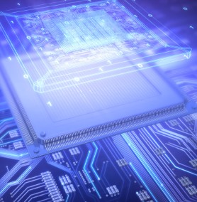三星Exynos处理器整合AMD GPU即将登陆...
