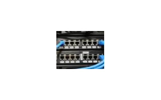 电压型变频器和电流型变频器的区别