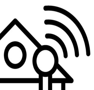 中国电信携手中国银行打造点到内高可靠5G端到端安...