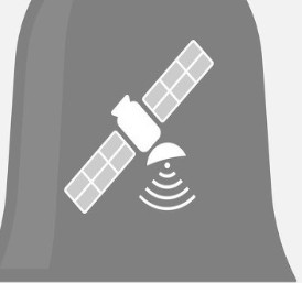 SpaceX成功执行第17次星链卫星发射任务