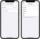 苹果新发布的iOS 14.4 Beta2更新了什...