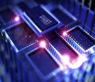 英特尔新一任CEO帕特·基辛格即将上任