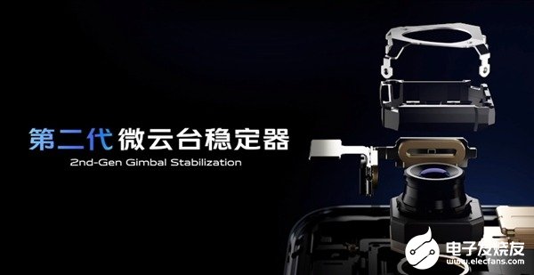 s_131416dd4f664bcdbe8e842951241553.jpg