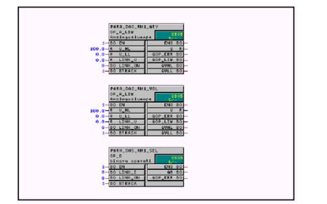 <b class='flag-5'>西门子</b> SIMATIC <b class='flag-5'>PCS7</b>的使用手册免费下载