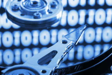 Intel回应消费级傲腾SSD停产
