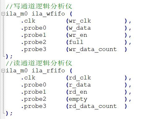 FPGA