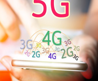 vivo新一代超大杯X60 Pro+深度评测