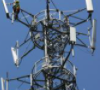 五花八门的应用彰显5G实力,2021年5G应用将...