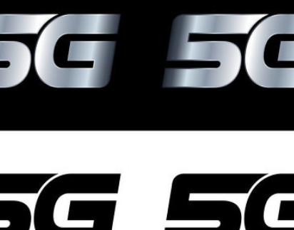 国外掀起FWA 5G浪潮,为何国内没有任何波澜?
