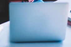 惠普发布新款Chromebook
