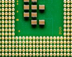华硕披露ROG龙神II 240具体规格