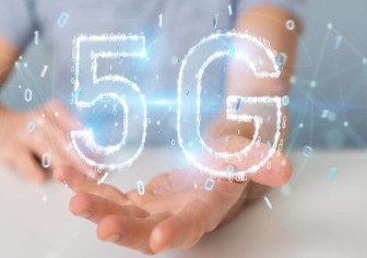 苹果重磅发布iOS 14.4标准正式版
