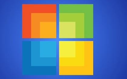 Windows 10 21H1更新将发布 已开始...