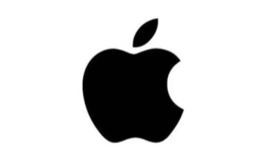苹果iOS 14.4准正式版发布:加入非官方摄像...