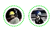 d2b9c8c6-579a-11eb-8b86-12bb97331649.png