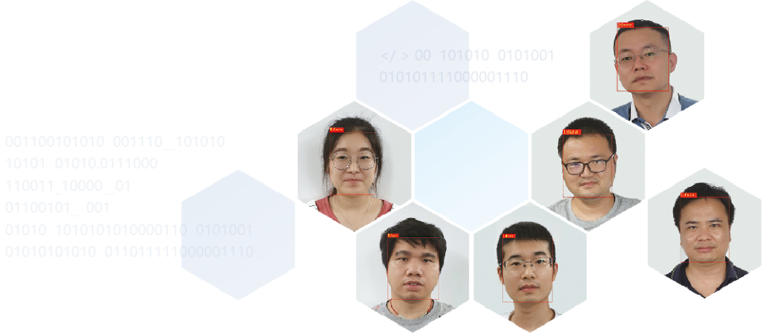 d3250492-579a-11eb-8b86-12bb97331649.png