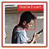 d262d4da-579a-11eb-8b86-12bb97331649.png