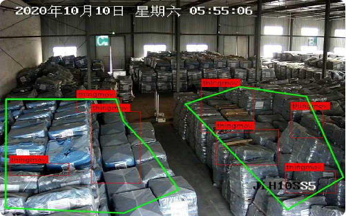 edca7b60-579a-11eb-8b86-12bb97331649.png