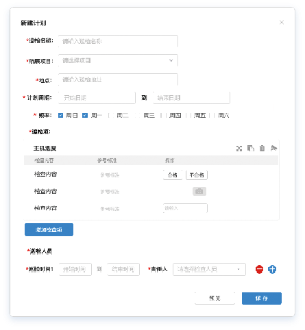 e5384734-579a-11eb-8b86-12bb97331649.png