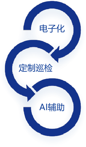 e5d5e26e-579a-11eb-8b86-12bb97331649.png