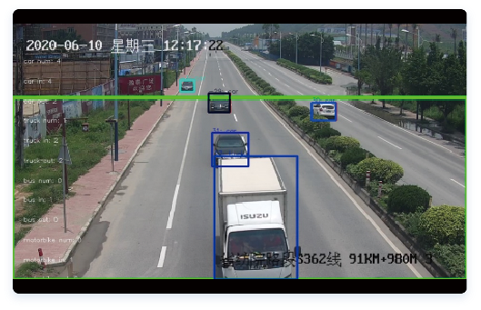 de4aec74-579a-11eb-8b86-12bb97331649.png