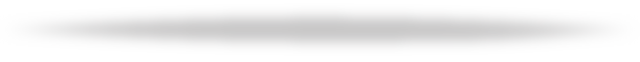 cbfda764-579a-11eb-8b86-12bb97331649.png