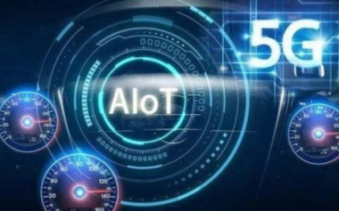realme提出加速完善AIoT战略 搭建生态平...