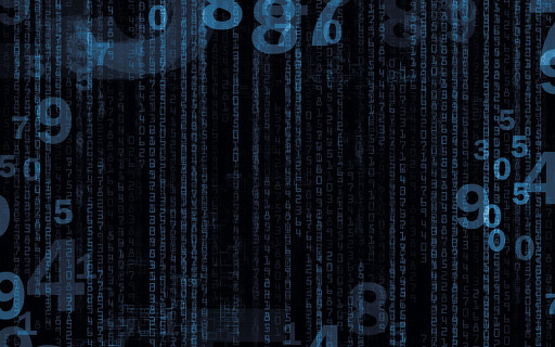 咏柳科技的病程管理和数字疗法:数字疗法将推动数字...
