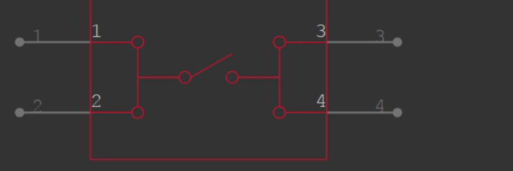 PCB设计