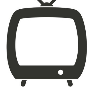为何海信是全球彩电产业的中国样本?