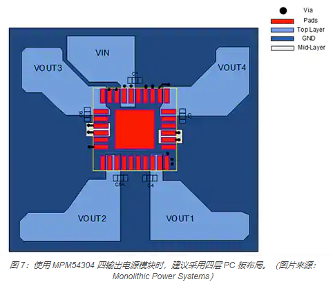 143fcf9a-5825-11eb-8b86-12bb97331649.png