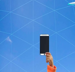 T-Mobile即将推出FWA 5G家庭互联网服...