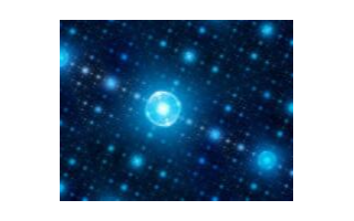 量子纠缠技术将取代人工智能和量子通信