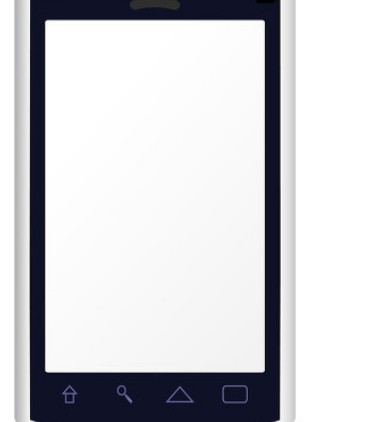 OPPO A93正式开售:售价1999元