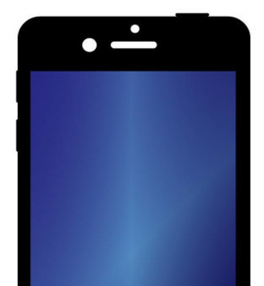 iPhone SE Plus下半年登场:搭载A1...