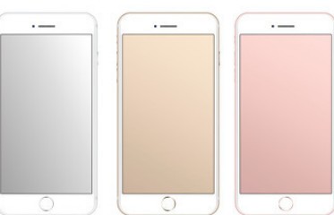 三星Galaxy S21和iPhone12 mi...