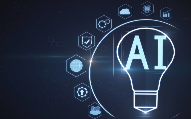 AI企业第四范式宣布完成D轮融资 培养AI尖端产...