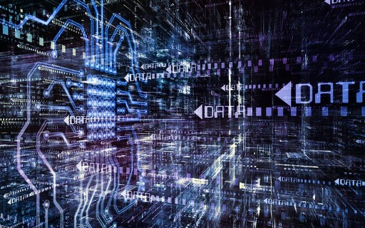 西门子数字化工业软件与腾讯云正式签订合作协议