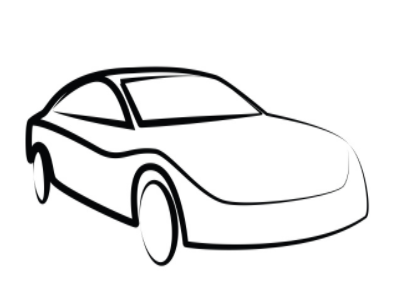 特斯拉Model Y在美国颇受欢迎