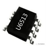 5V2A充电器电源方案芯片是适配器方案的不二之选