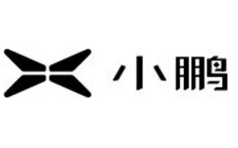 小鹏P7车型迎来OTA小范围公测 Xmart O...