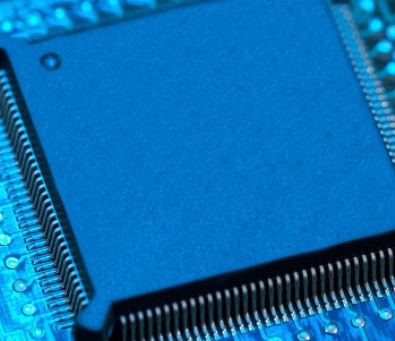 苹果M1芯片版的Mac已可运行Linux系统