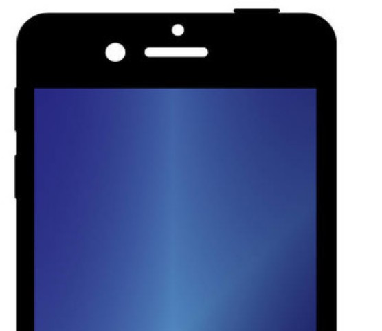 iPhone或重新使用Touch ID,苹果到底...