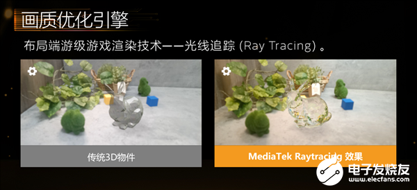 S1e59d639-5181-4b12-9ac5-49ec32b75baa.png