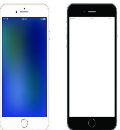 vivo X60 Pro+:国产高通骁龙888顶...