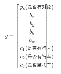 计算机视觉