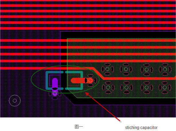 pcb